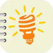 Free play online MindTap Handbook APK