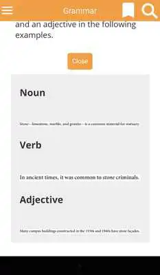 Play MindTap Handbook