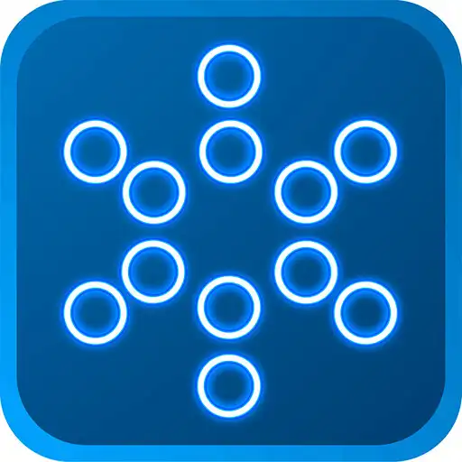 Play Mindtap! Mastermind puzzle, sequence matching game APK