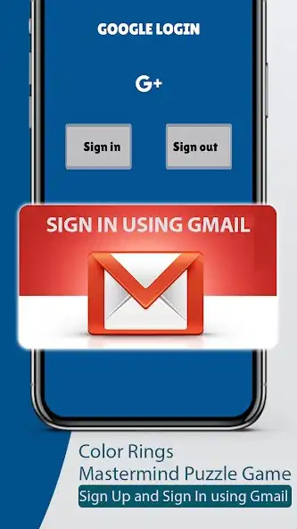 Play Mindtap! Mastermind puzzle, sequence matching game as an online game online Mindtap! Mastermind puzzle, sequence matching game with UptoPlay Play Mindtap! Mastermind puzzle, sequence matching game as an online game Mindtap! Mastermind puzzle, sequence matching game with UptoPlay