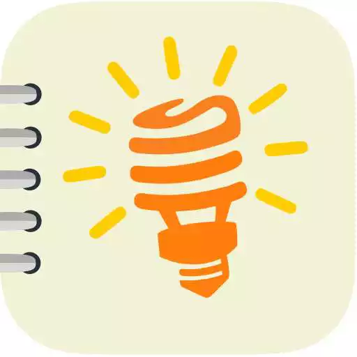 Free play online MindTap Mobile Handbook APK