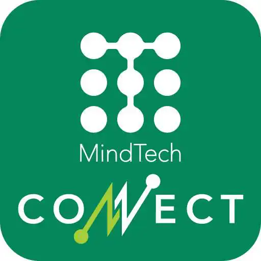 Play MindTech Connect APK