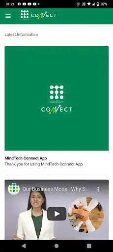 Play MindTech Connect  and enjoy MindTech Connect with UptoPlay