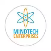 Free play online MindTech Trade APK Free play online MindTech Trade APK