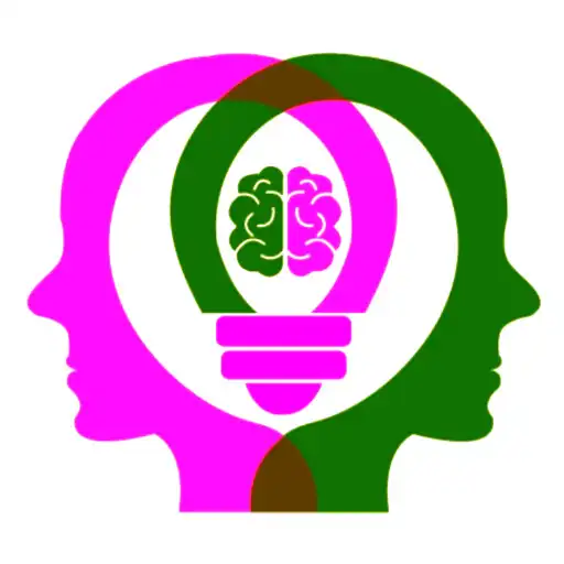 Play Mind Test Quiz (Brain Test) - Brain Test Quiz APK
