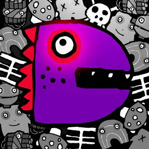 Free play online Mind the Blox APK