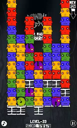 Play Mind the Blox