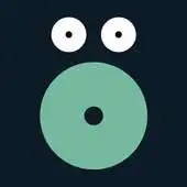 Free play online Mind The Dot APK