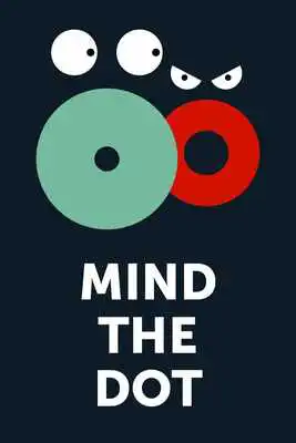Play Mind The Dot