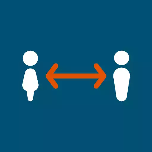 Play Mind the Gap APK Play Mind the Gap APK