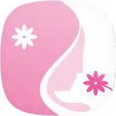 Free play online Mind The Pill (Coupon) APK
