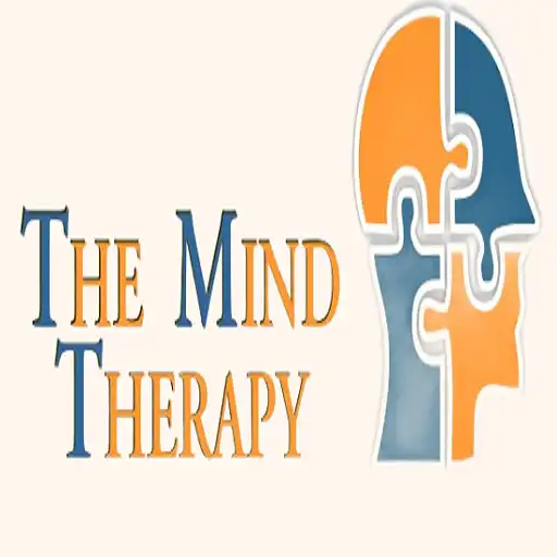 Play Mind Therapy APK