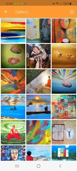 Play Mind Therapy as an online game Mind Therapy with UptoPlay