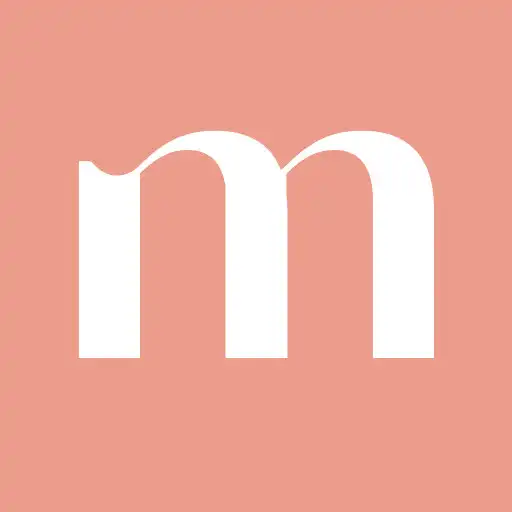 Play Mind The Sip APK
