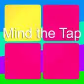 Free play online Mind the Tap APK Free play online Mind the Tap APK