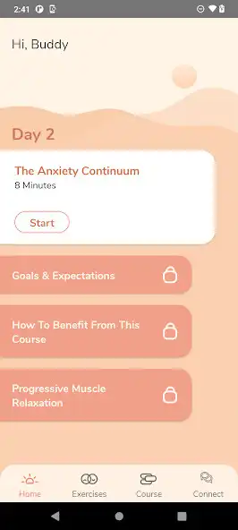 Play MindTide  and enjoy MindTide with UptoPlay