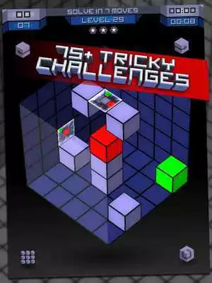 Play MindTilt
