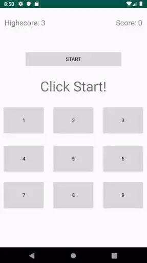 Play Mind Trainer  and enjoy Mind Trainer with UptoPlay
