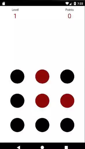 Play Mind Trainer as an online game Mind Trainer with UptoPlay