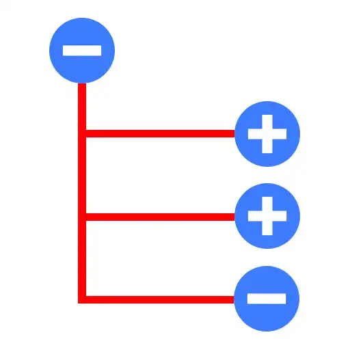 Play Mind Tree APK Play Mind Tree APK