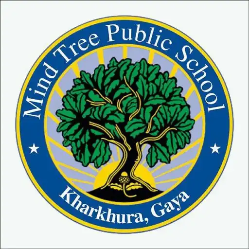 Play Mind Tree Public School APK