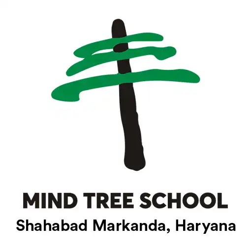 Play Mind Tree School,Shahabad APK