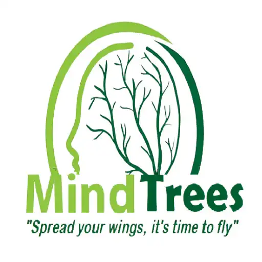 Play Mind Trees APK