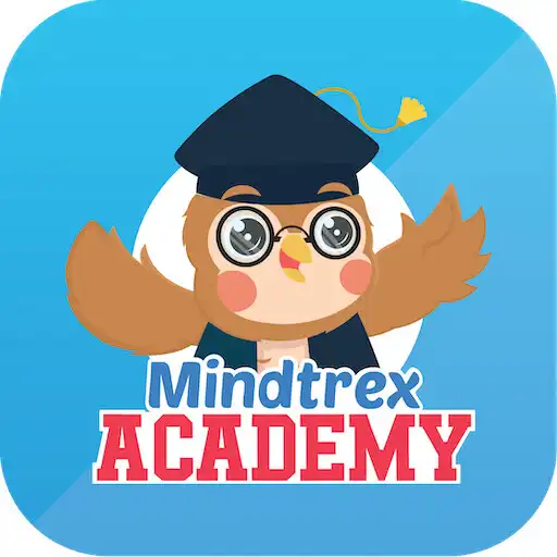 Play Mindtrex Academy APK Play Mindtrex Academy APK