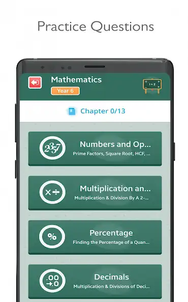 Play Mindtrex Academy as an online game Mindtrex Academy with UptoPlay