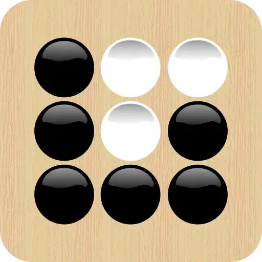 Play Mind Trex APK
