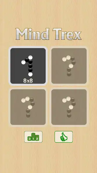 Play Mind Trex and enjoy Mind Trex with UptoPlay Play Mind Trex and enjoy Mind Trex with UptoPlay