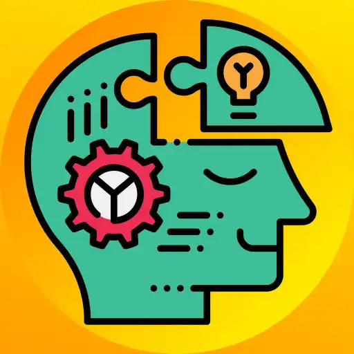 Play Mind Trigger APK
