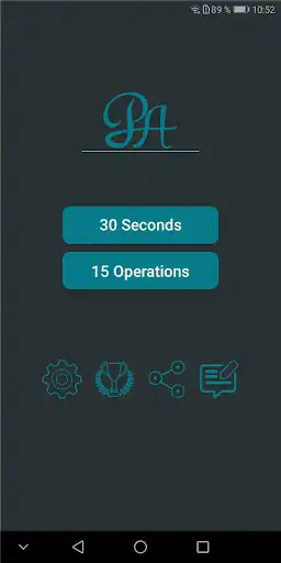 Play Mind Trigger  and enjoy Mind Trigger with UptoPlay