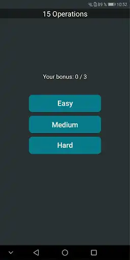 Play Mind Trigger as an online game Mind Trigger with UptoPlay