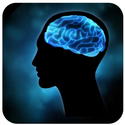 Play Mind Triks: How to Read the Mind APK