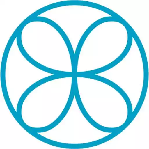 Play MINDTRIX meditace APK Play MINDTRIX meditace APK