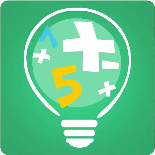 Play Mind Tussle APK Play Mind Tussle APK