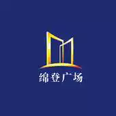 Free play online Mindun City APK