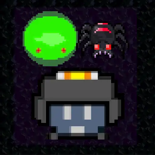 Play MinDungeon APK Play MinDungeon APK