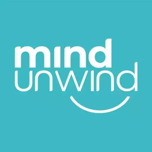 Play Mind Unwind APK