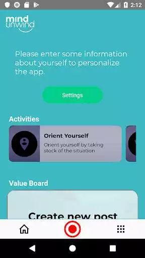 Play Mind Unwind and enjoy Mind Unwind with UptoPlay Play Mind Unwind and enjoy Mind Unwind with UptoPlay