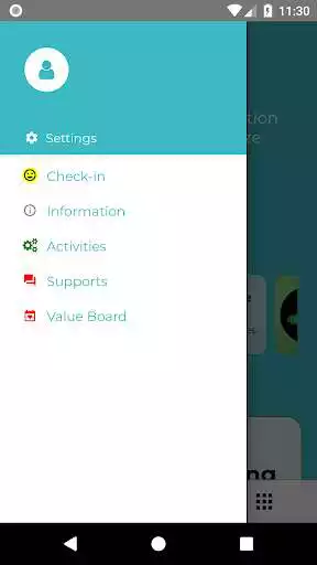 Play Mind Unwind as an online game online Mind Unwind with UptoPlay com.itconnexion.mindunwind Play Mind Unwind as an online game Mind Unwind with UptoPlay