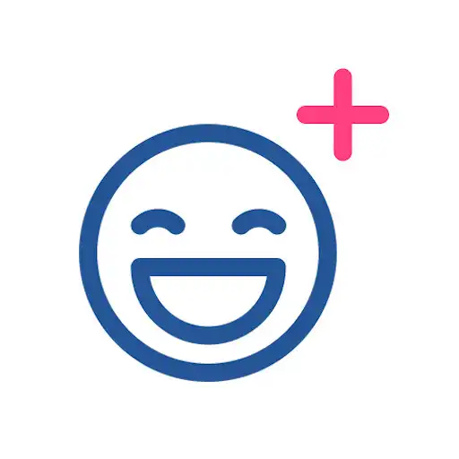 Play MindUp: Positive Thinking APK Play MindUp: Positive Thinking APK