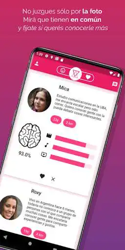 Play MindU and enjoy MindU with UptoPlay Play MindU and enjoy MindU with UptoPlay