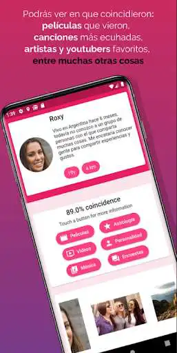 Play MindU as an online game online MindU with UptoPlay com.mindu.mindu Play MindU as an online game MindU with UptoPlay