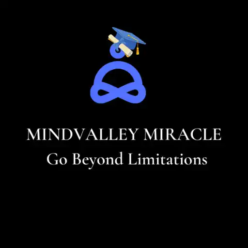 Play Mindvalley Miracle Institute APK