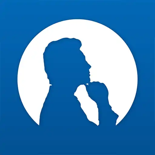 Play MindView Assist APK