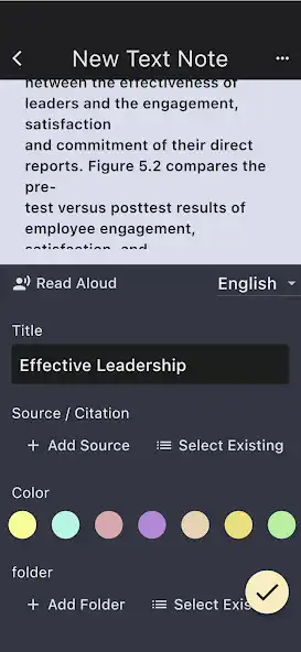 Play MindView Assist as an online game MindView Assist with UptoPlay