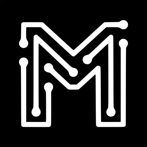 Play Mind Village APK