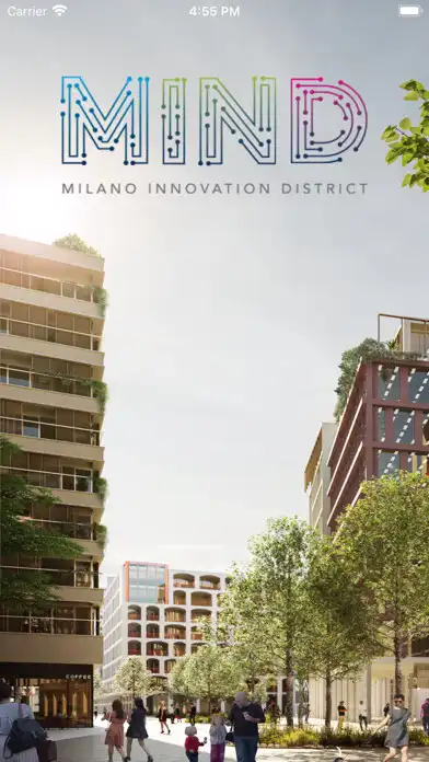 Play Mind Village and enjoy Mind Village with UptoPlay Play Mind Village and enjoy Mind Village with UptoPlay